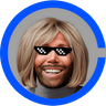 Brigitte Logo